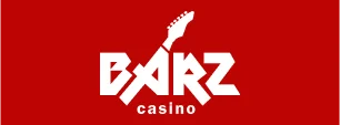 Barz