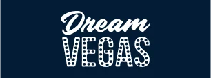 DreamVegas