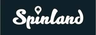 Spinland