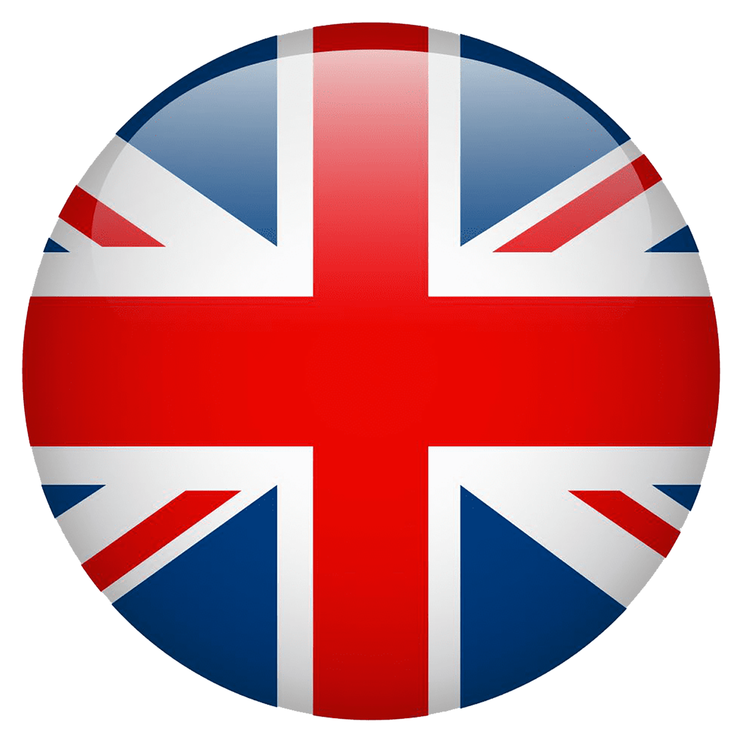 UK Flag